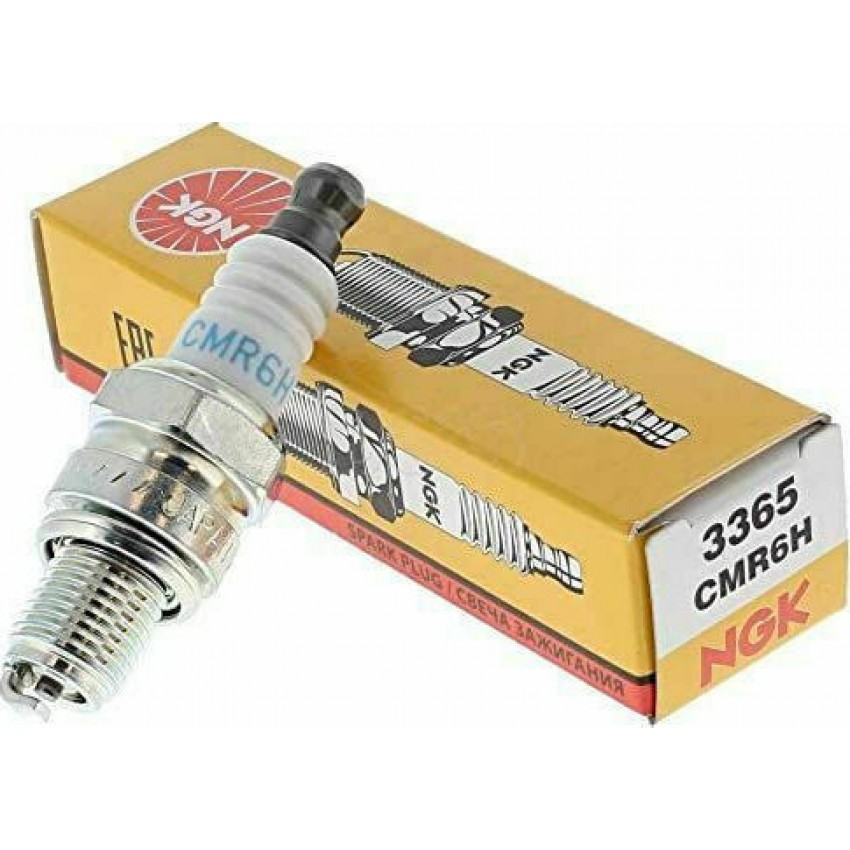 Μπουζί NGK CMR6H (3365)