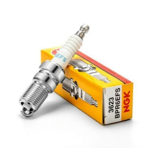 Μπουζί NGK BPR6EFS (3623)