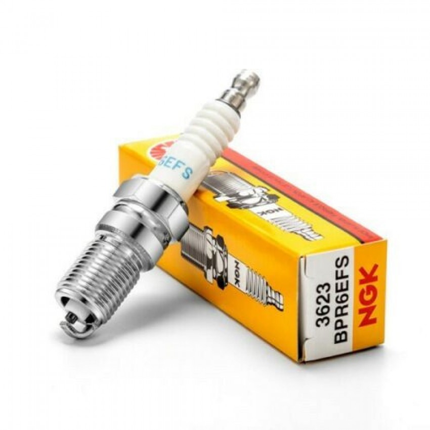 Μπουζί NGK BPR6EFS (3623)
