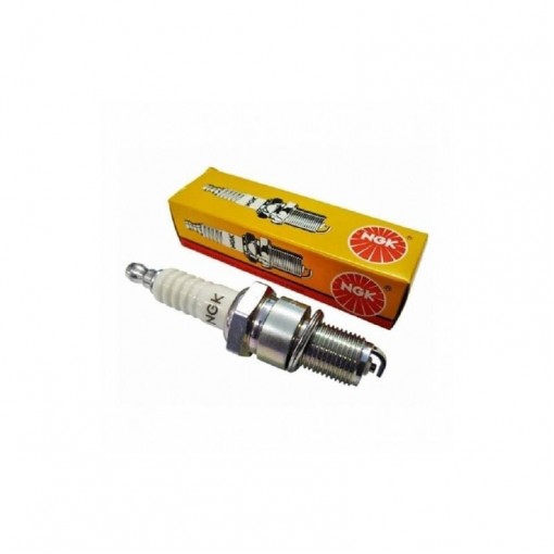 Μπουζί NGK DCPR7E (3932)