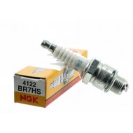 Μπουζί NGK BR7HS (4122)
