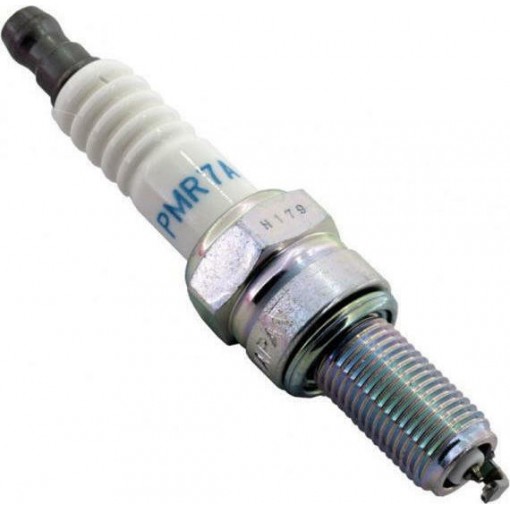 Μπουζί NGK PMR7A (4259)