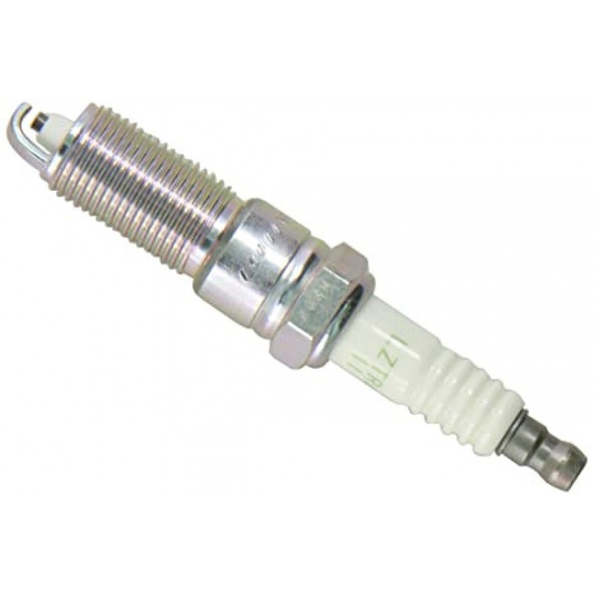 NGK LZTR4A11 ΜΠΟΥΖΙ (5444)