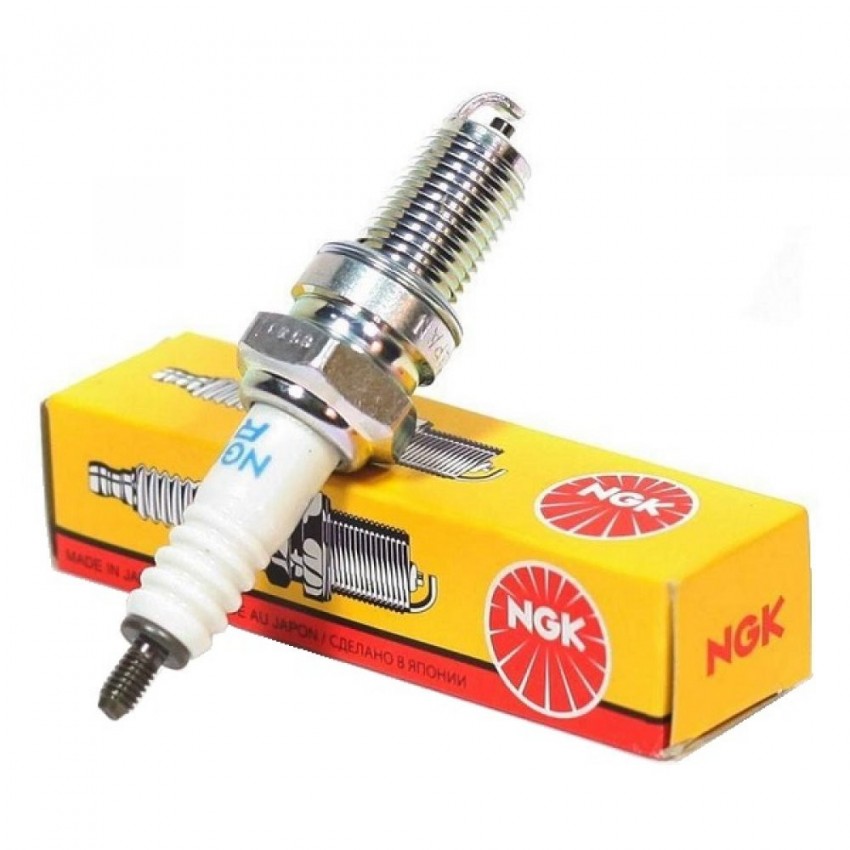 Μπουζί NGK DCPR8EN (5692)