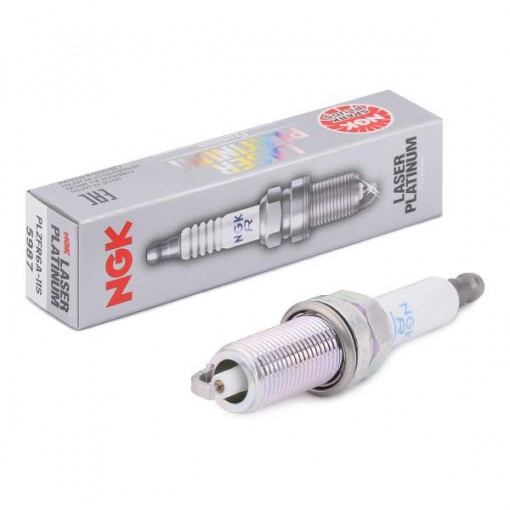 Μπουζί NGK PLZFR6A11S (5987)
