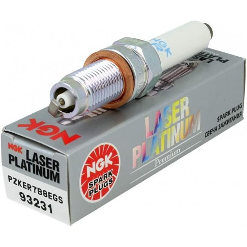 Μπουζί NGK PZKER7B8EGS (93231)