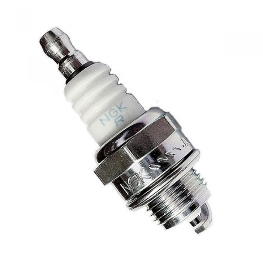 Μπουζί NGK BPMR7A (4626)