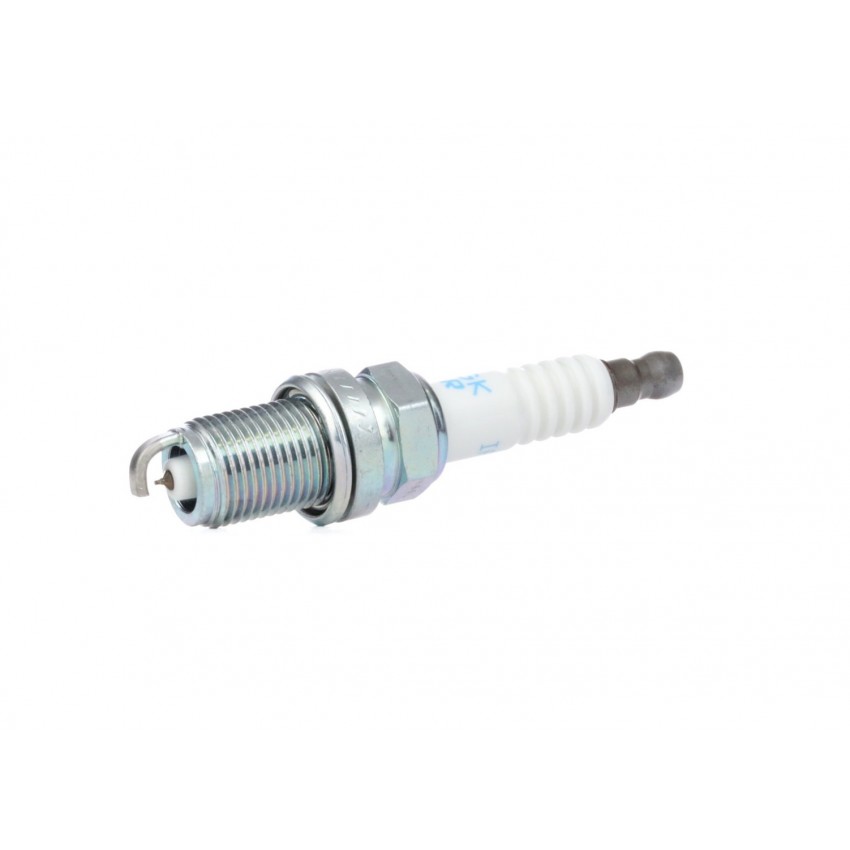 Μπουζί NGK IFR5E13 (6903)