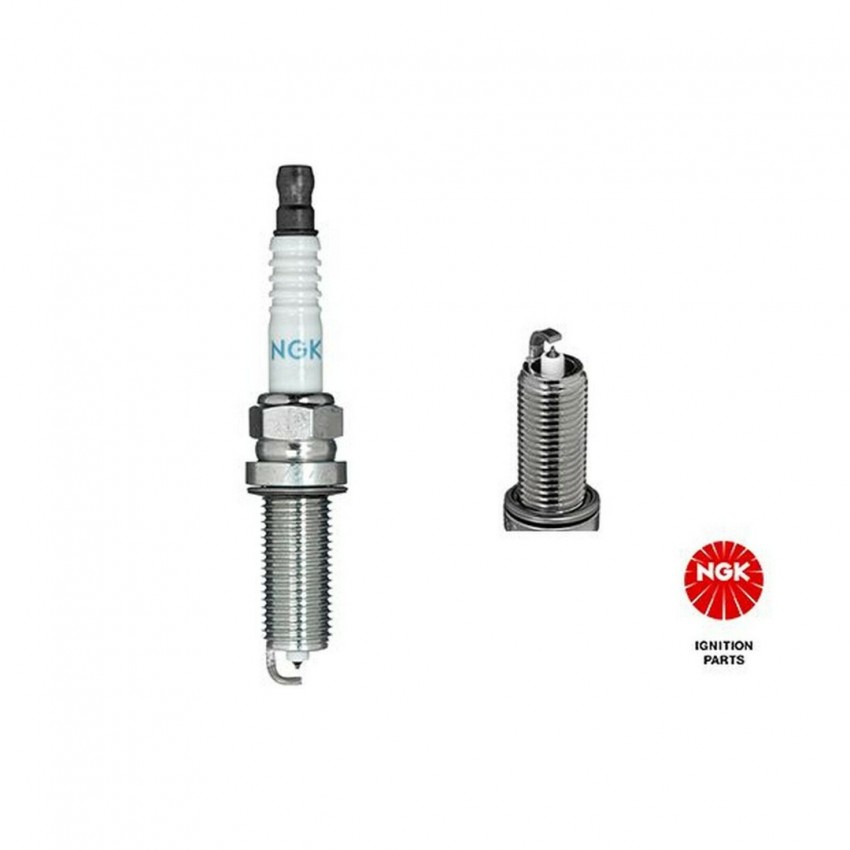 NGK ILKAR7F7G LASER PLATINUM (90061)