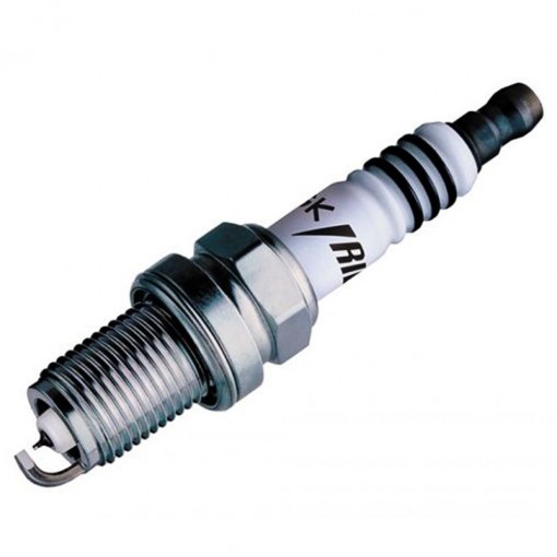 Μπουζί NGK PKER7A8EGS (95463)