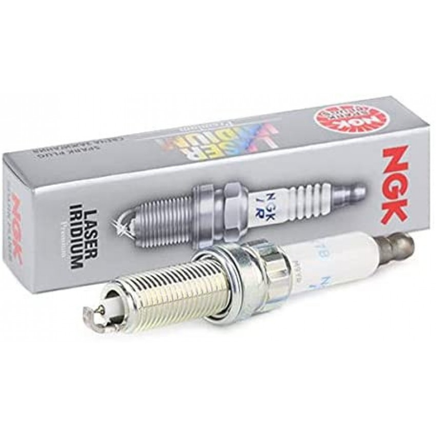 NGK ILZKBR7B8G ΜΠΟΥΖΙ (97968)