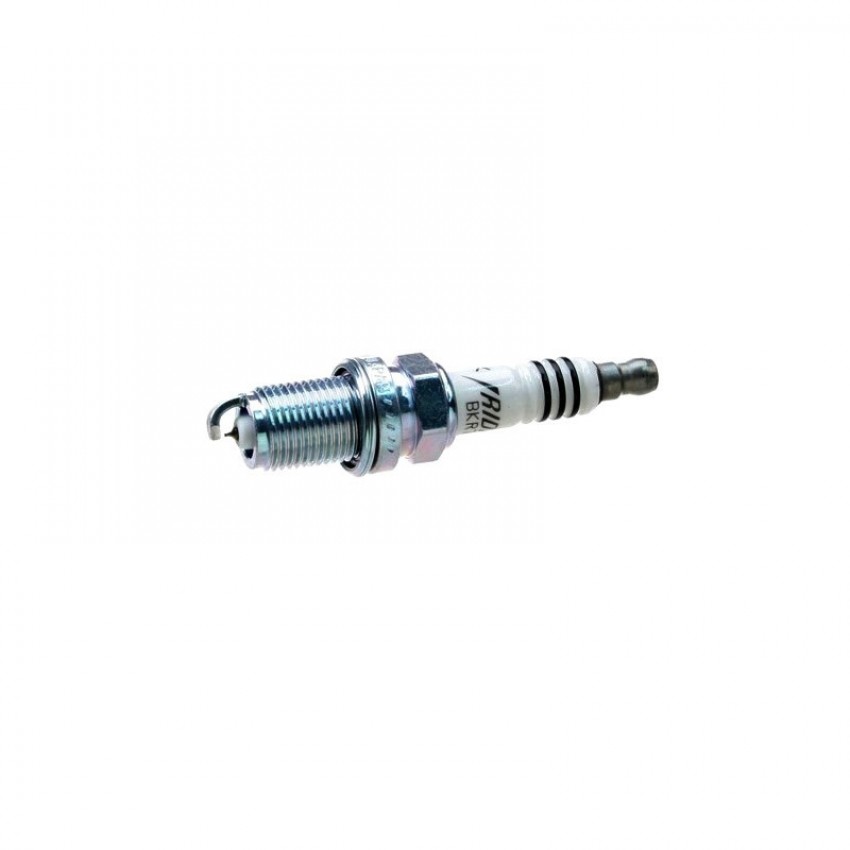 NGK BKR9EIX (2669)
