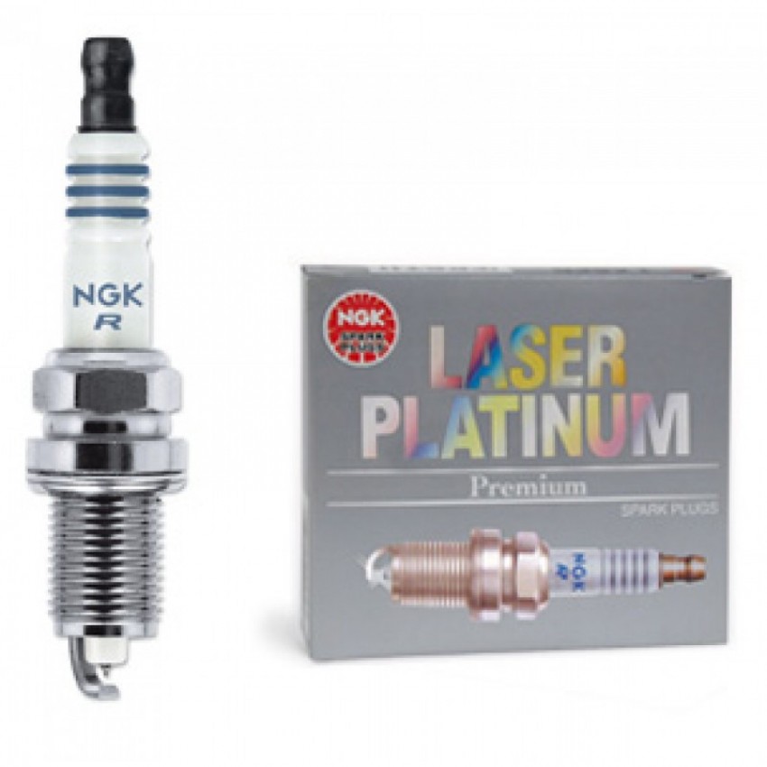NGK IFR7X7G LASER PLATINUM (91039)