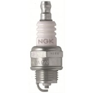 Μπουζί NGK BPM7A (7321)