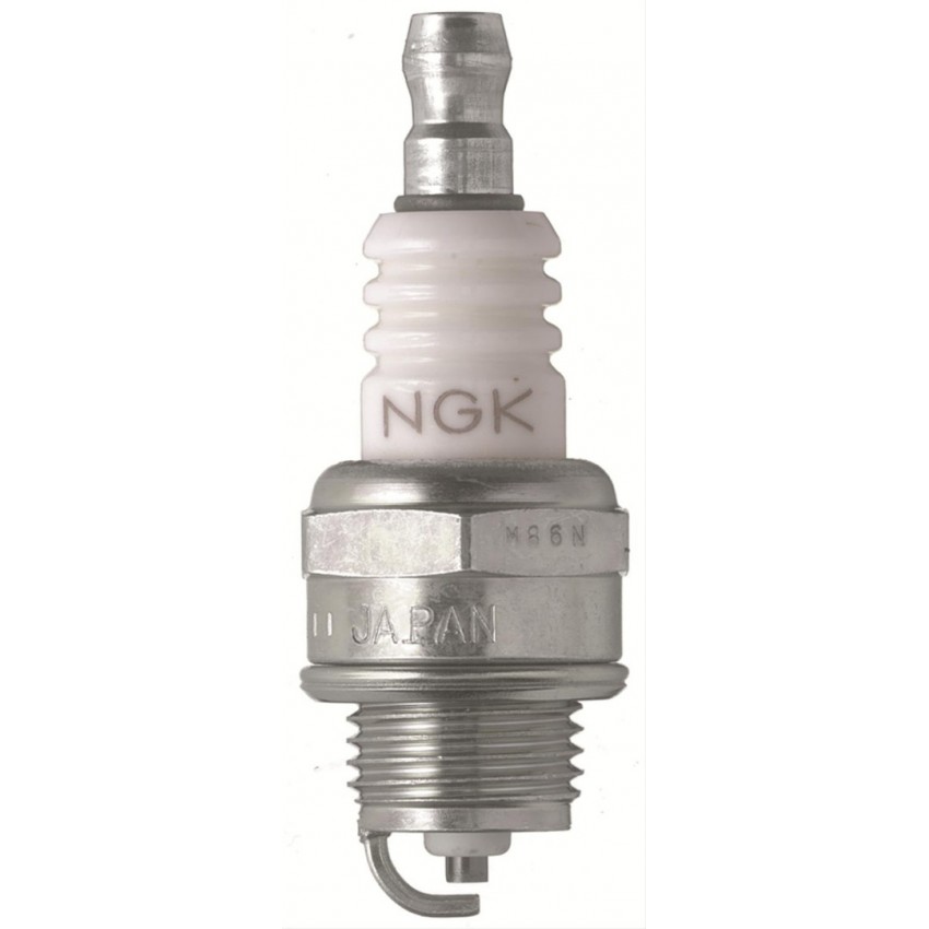 Μπουζί NGK BPM6A (7021)