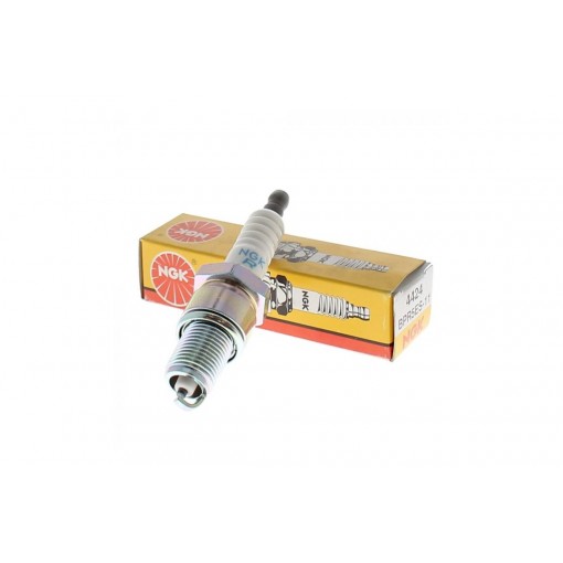 Μπουζί NGK BPR5ES11 (4424)