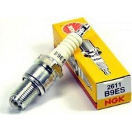 NGK B9ES (2611)