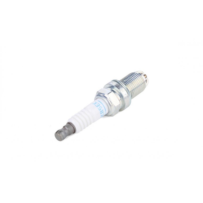 NGK BKR5EK (7956)