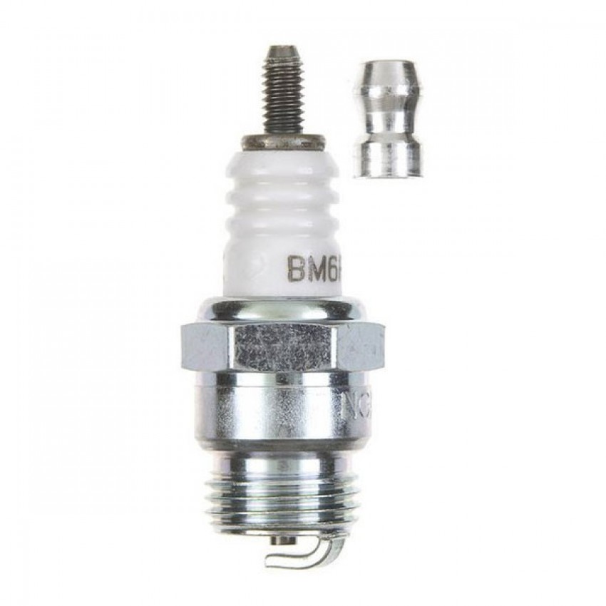 NGK BM6F (6221)