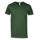 04.30.SUNSET ΜΠΛΟΥΖΑΚΙ T-SHIRT PAYPER SUNSET