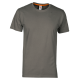04.30.SUNSET ΜΠΛΟΥΖΑΚΙ T-SHIRT PAYPER SUNSET