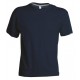 04.30.SUNSET ΜΠΛΟΥΖΑΚΙ T-SHIRT PAYPER SUNSET
