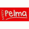PELMA
