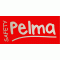 PELMA