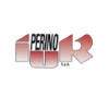 PERINO
