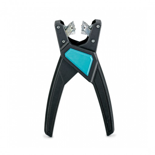 Απογυμνωτής Καλωδίων WIREFOX SAC (1212623)