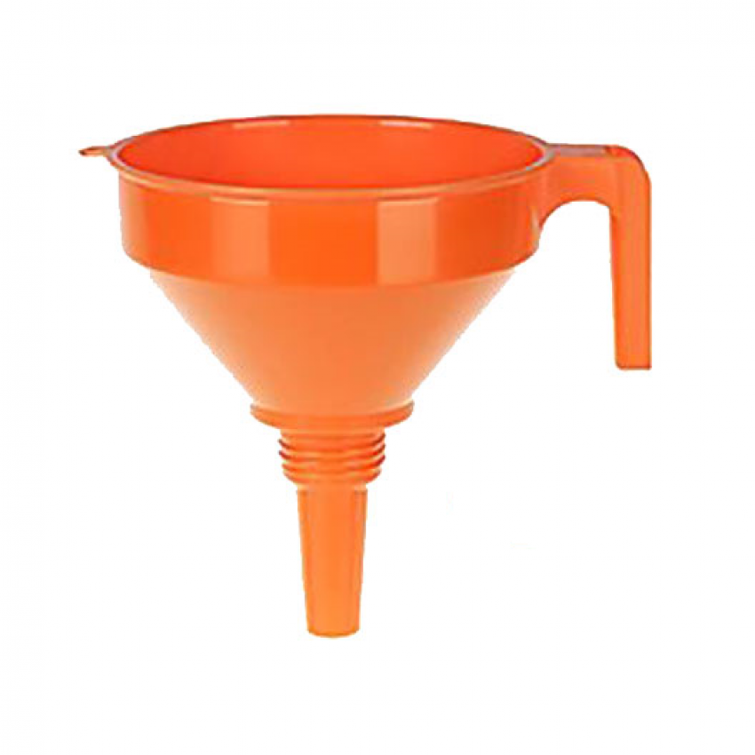 02372 ΧΩΝΙΑ ΠΛΑΣΤΙΚΑ PRESSOL Φ.160mm