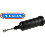 12332 ΓΡΑΣΑΔΟΡΟΣ ΠΑΤΗΤΟΣ PRESSOL 150ml