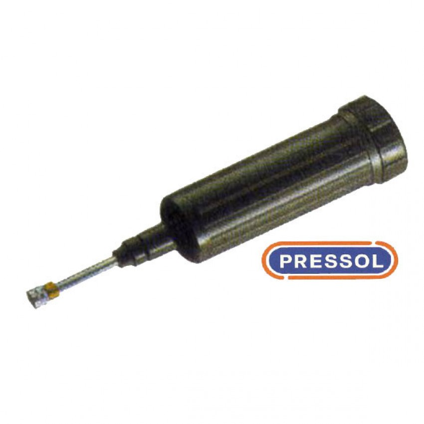 12332 ΓΡΑΣΑΔΟΡΟΣ ΠΑΤΗΤΟΣ PRESSOL 150ml