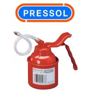 05133 ΛΑΔΙΚΑ PRESSOL ΓΕΡΜΑΝΙΑΣ 250ml