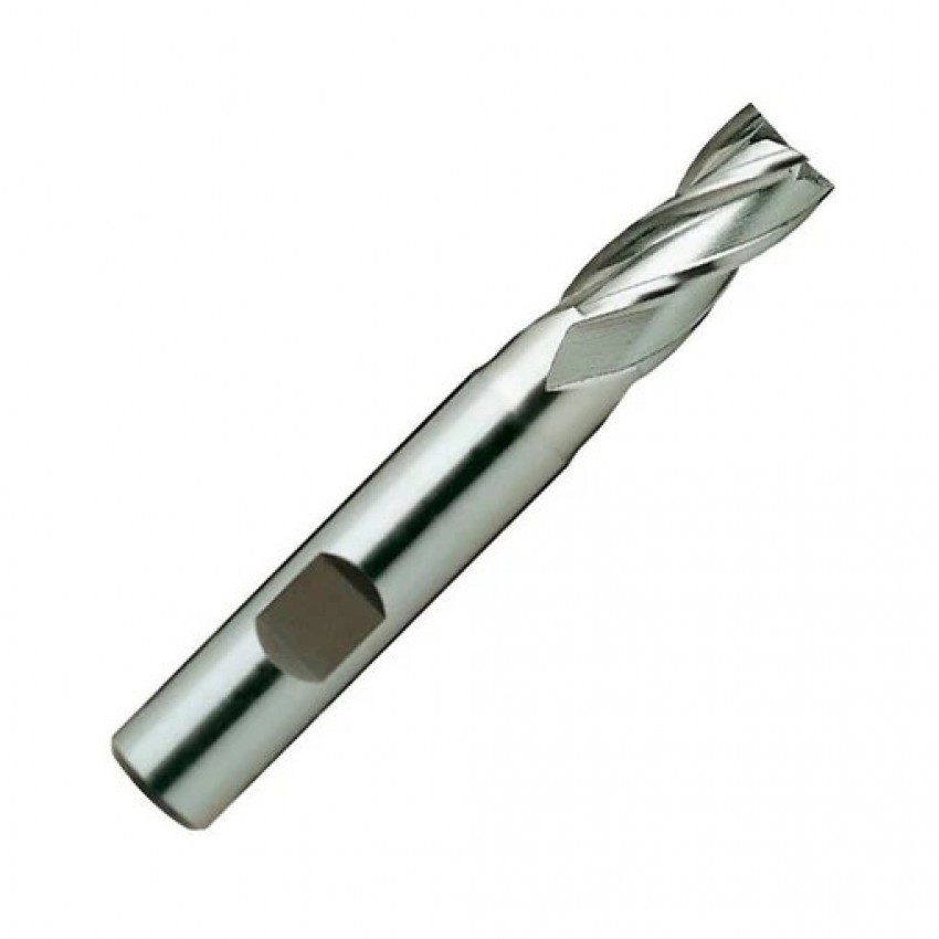 ΚΟΝΔΥΛΙΑ ΜΑΚΡΙΑ ΔΙΠΤΕΡΑ 8mm PTG ΓΕΡΜΑΝΙΑΣ (2432702008)