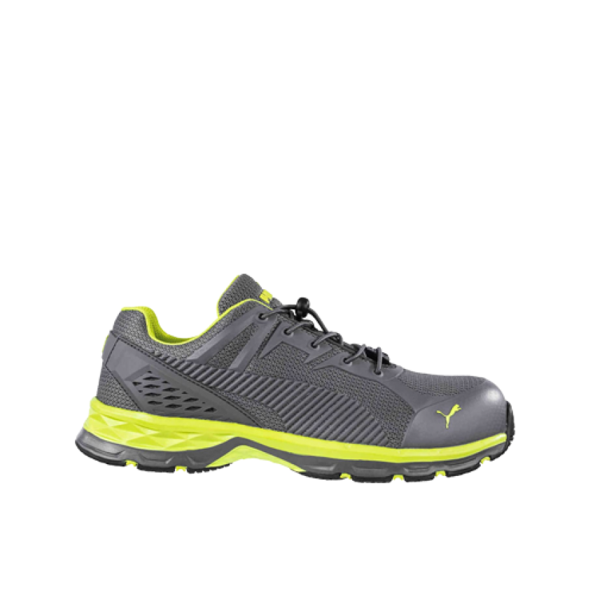 ΥΠΟΔΗΜΑ ΑΣΦΑΛΕΙΑΣ PUMA S1P ESD SRC HRO (02.643880)
