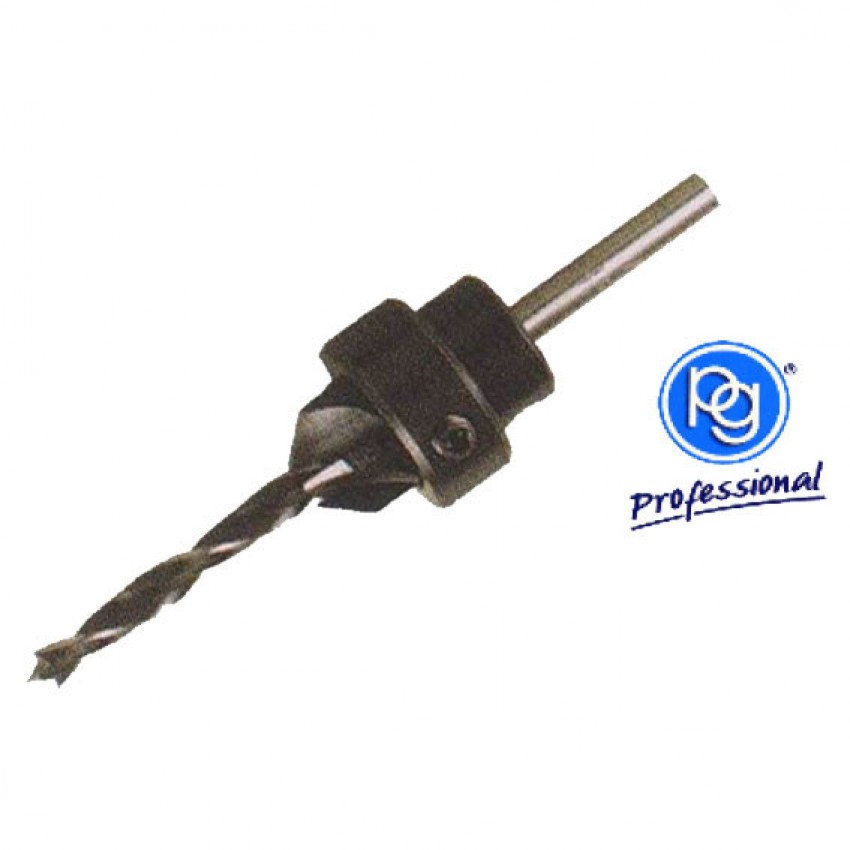 374.06 ΡΥΘΜΙΖΟΜΕΝΗ ΦΡΕΖΑ ΔΡΑΠΑΝΟΥ PG ΙΤΑΛΙΑΣ 6mm