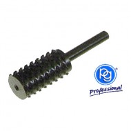 430.00 ΠΕΡΙΣΤΡΟΦΙΚΕΣ ΛΙΜΕΣ ΜΕΤΑΛΛΟΥ PG 16x30x6