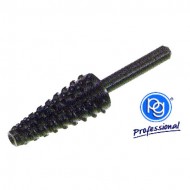 432.00 ΠΕΡΙΣΤΡΟΦΙΚΕΣ ΛΙΜΕΣ ΜΕΤΑΛΛΟΥ PG 6/15x35x6