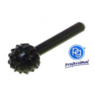 434.00 ΠΕΡΙΣΤΡΟΦΙΚΕΣ ΛΙΜΕΣ ΜΕΤΑΛΛΟΥ PG 15x6