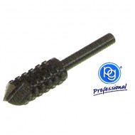 438.00 ΠΕΡΙΣΤΡΟΦΙΚΕΣ ΛΙΜΕΣ ΜΕΤΑΛΛΟΥ PG 13x30x6