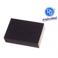 339.80 ΣΦΟΥΓΓΑΡΙ ΓΥΑΛΙΣΜΑΤΟΣ PG ΙΤΑΛΙΑΣ