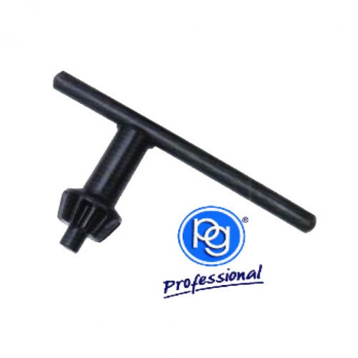 792.00 ΚΛΕΙΔΙΑ ΤΣΟΚ PG 13mm
