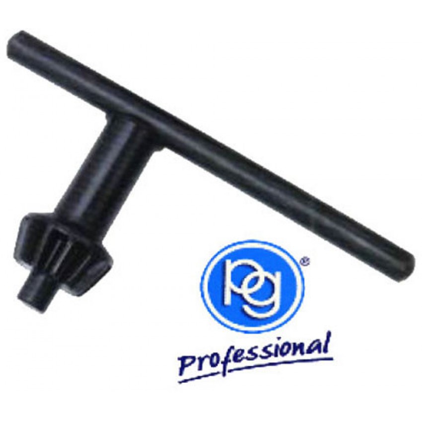 790.00 ΚΛΕΙΔΙΑ ΤΣΟΚ PG 10mm