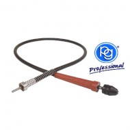 550.00 ΠΡΟΕΚΤΑΣΗ ΔΡΑΠΑΝΟΥ FLEXIBLE PG ΙΤΑΛΙΑΣ 90cm