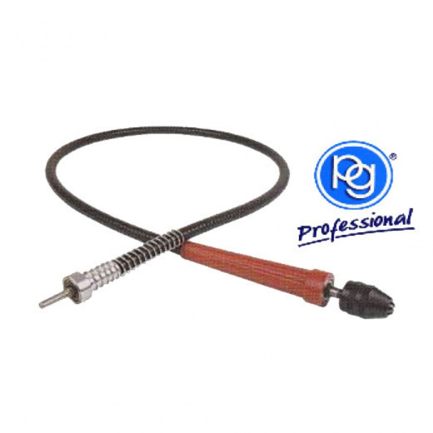 550.00 ΠΡΟΕΚΤΑΣΗ ΔΡΑΠΑΝΟΥ FLEXIBLE PG ΙΤΑΛΙΑΣ 90cm
