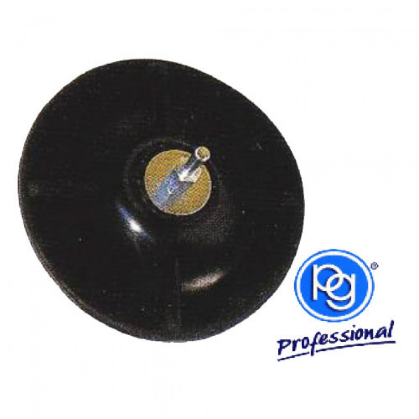338.00 ΜΑΞΙΛΑΡΙΑ ΔΡΑΠΑΝΟΥ PG 125mm
