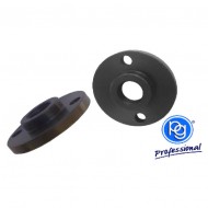 226.00 ΠΑΞΙΜΑΔΙΑ ΓΩΝΙΑΚΟΥ ΤΡΟΧΟΥ PG ΚΟΛΑΡΟ Φ.22