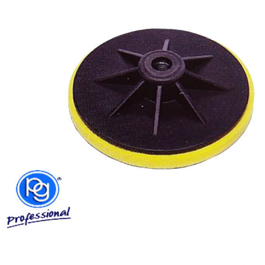 338.85 ΜΑΞΙΛΑΡΙΑ VELCRO (ΧΡΙΤΣ-ΧΡΑΤΣ) PG 150mm
