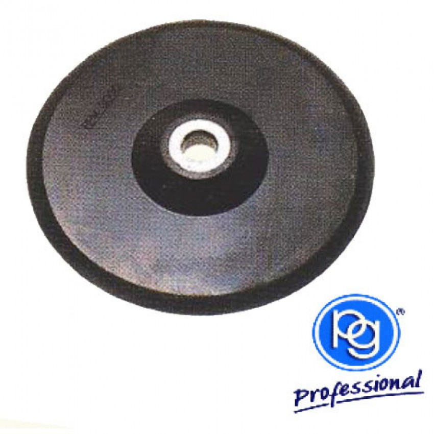 338.05 ΜΑΞΙΛΑΡΙΑ ΓΩΝΙΑΚΟΥ ΤΡΟΧΟΥ PG 180mm